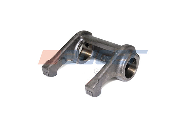 69728 AUGER