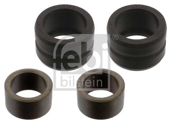 09776 FEBI BILSTEIN