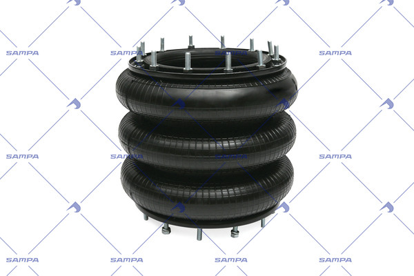 SP 55301-3F05-H