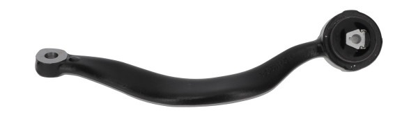 L11548