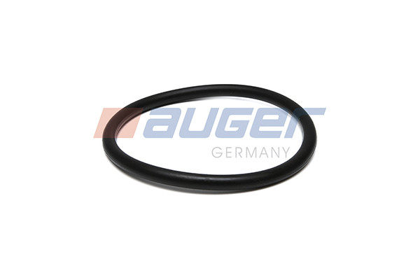 102251 AUGER