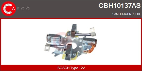 CBH10137AS