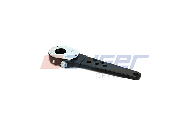 110647 AUGER