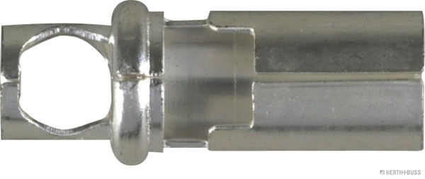 1000091452