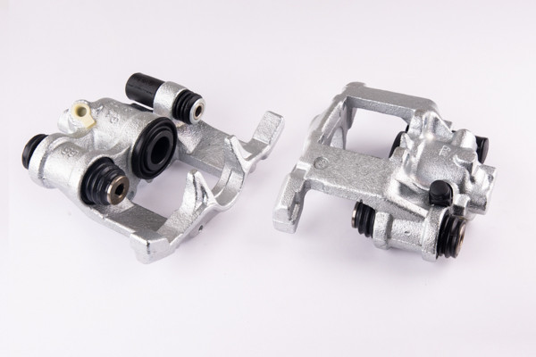8AC 355 380-751 HELLA
