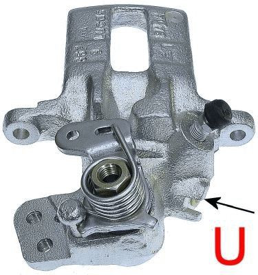 8AC 355 383-251 HELLA
