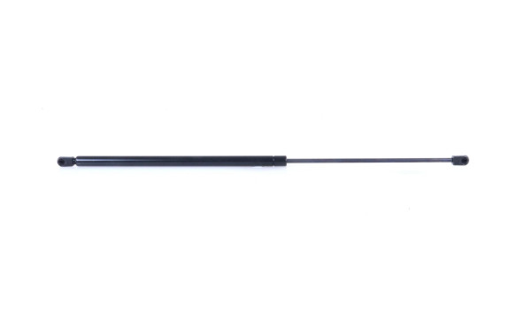 ML6072