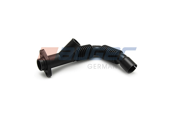 82822 AUGER