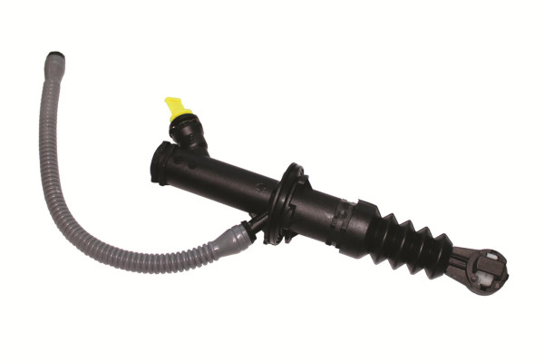 FHC5260
