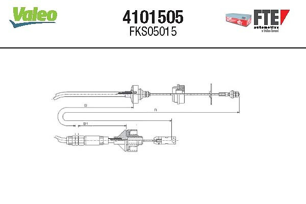 4101505 FTE