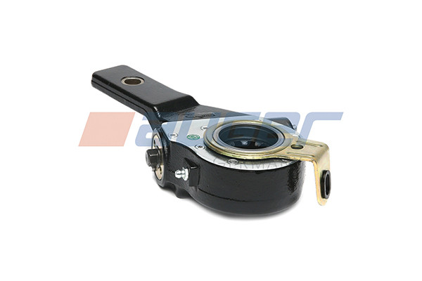 57961 AUGER