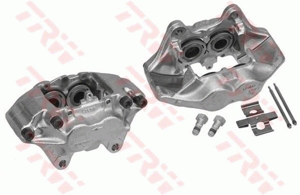 BCS113E