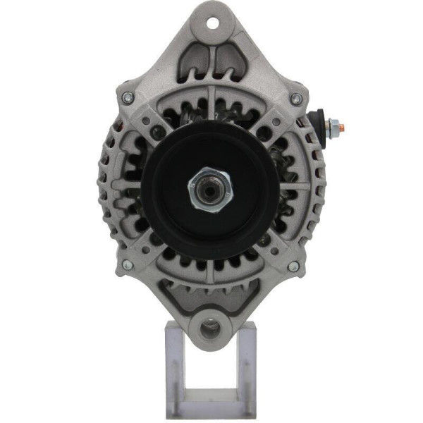 125.535.080.050 BV PSH
