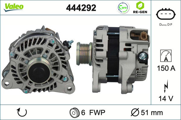 444292