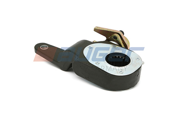 94038 AUGER