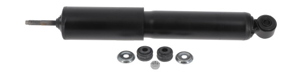 D5472S