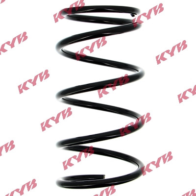 RA1099 KYB