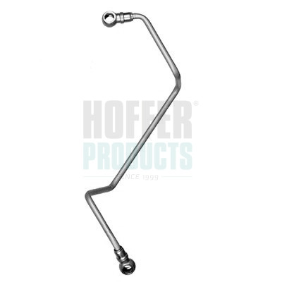 63018 HOFFER