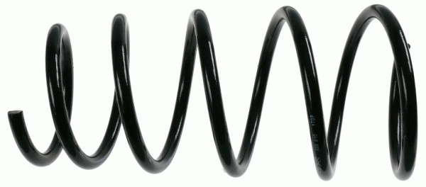998 810