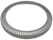 870085 LEMA