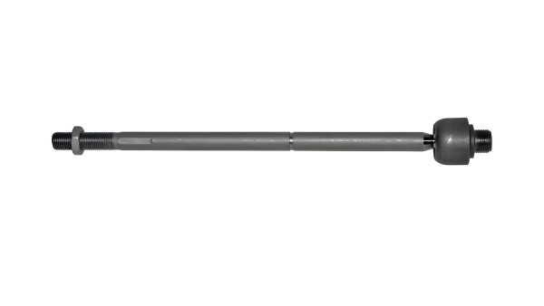 VKDY 327500