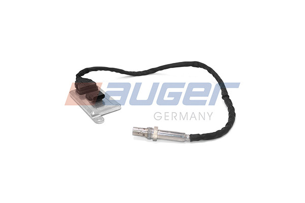 109860 AUGER