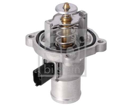 33683 FEBI BILSTEIN