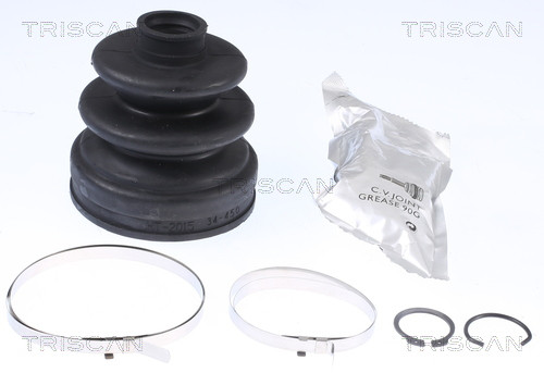 8540 81902 TRISCAN