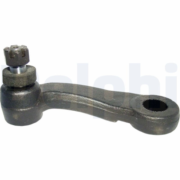 TA2143 DELPHI