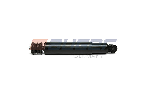 220495 AUGER