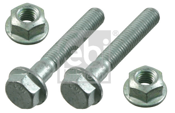 21126 FEBI BILSTEIN