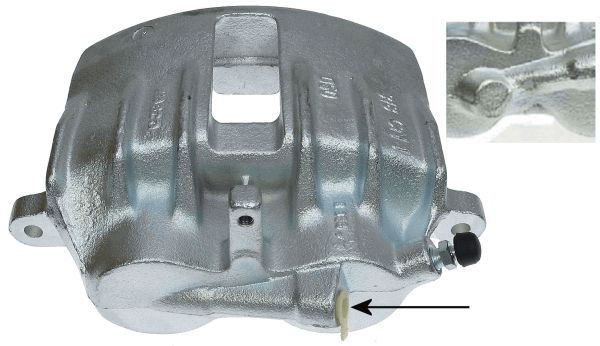 8AC 355 385-991 HELLA