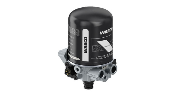 4324102000WAB