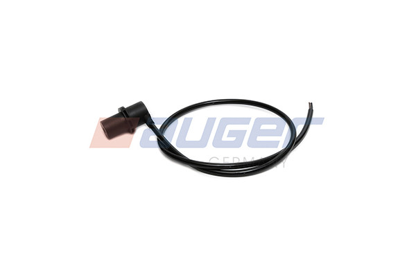 124962 AUGER
