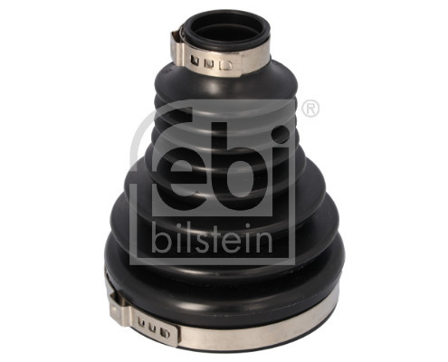 194343 FEBI BILSTEIN