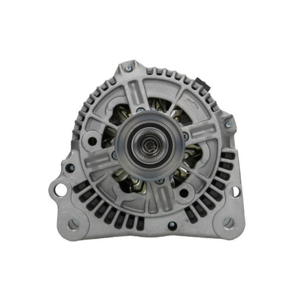 305.512.070.010 BV PSH
