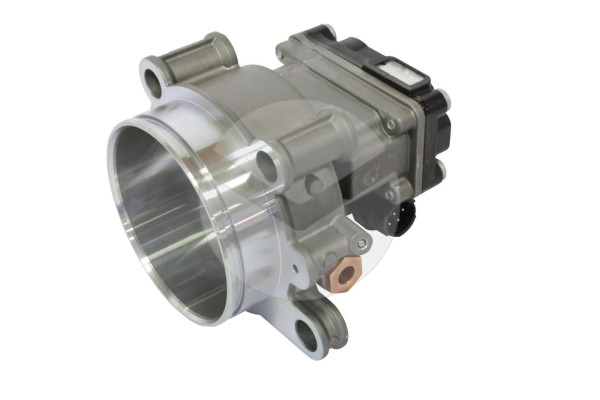 924050 APS-REMA GERMAN