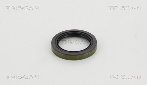 8540 23408 TRISCAN