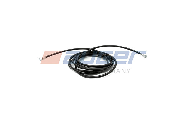 100732 AUGER
