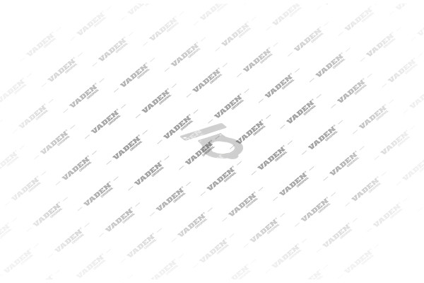 2000 090 200