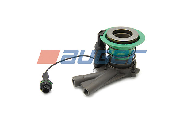 79321 AUGER