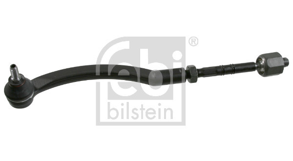 21488 FEBI BILSTEIN