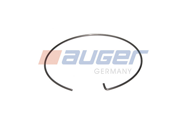 70649 AUGER