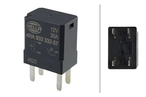 4RA 933 332-571