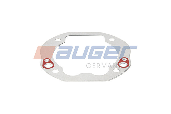 97874 AUGER