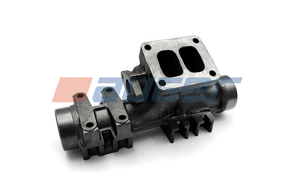 81299 AUGER