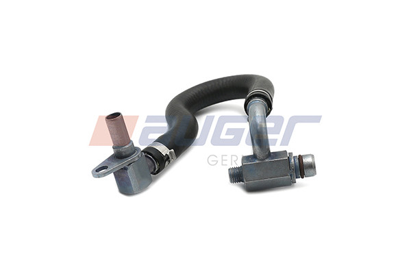 131510 AUGER