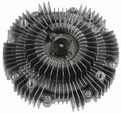 2100 500 070
