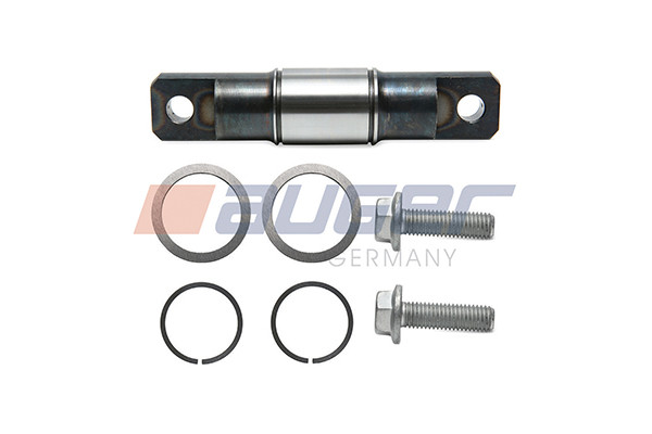 98526 AUGER