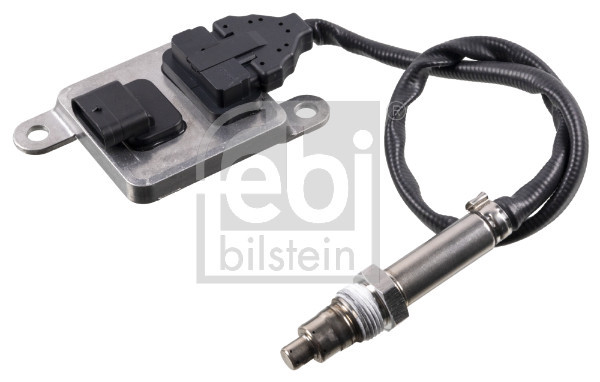 197502 FEBI BILSTEIN